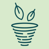 icone-bienfaits_plantes